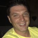 Man, Mariokn, Bulgaria, North-East, Razgrad,  45 years old