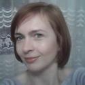 Woman, Irina81, Ukraine, Lviv oblast, Brodivskyi raion, Smilne,  42 years old