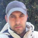 Man, Victor1988, Poland, Mazowieckie, Warszawa,  38 years old
