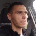 Man, nikolajcyk, Poland, Mazowieckie, Warszawa,  37 years old