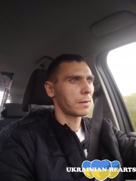 nikolajcyk