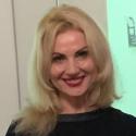 Woman, Lanushka, Ukraine, Cherkasy oblast, Cherkasy misto, Cherkasy,  55 years old