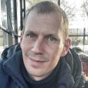 Man, Andriy5555, Ukraine, Cherkasy oblast, Kamianskyi raion, Verbivka,  39 years old