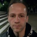 Man, Avrelij, Ukraine, Kiev oblast, Brovarskyi raion, Brovary,  47 years old