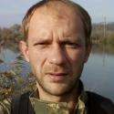 Man, Dima2545, Ukraine, Ternopil oblast, Ternopil misto, Ternopil,  41 years old