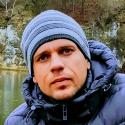Man, Evgeniy87, Poland, Małopolskie, Kraków,  38 years old