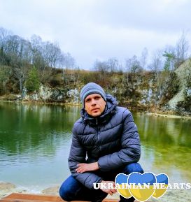 Evgeniy87