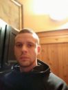 Evgeniy87