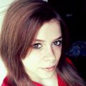 Woman, sarah2025, United States, New York, New York (Manhattan),  40 years old