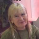 Woman, Lena33, Greece, Central Greece, Phthiotis, Makrakomi,  58 years old