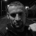 Man, D1M0N4IK, Ukraine, Dnipropetrovsk oblast, Dniprodzerzhynsk misto, Dniprodzerzhynsk,  32 years old