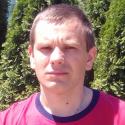 Man, Ivan2020, Ukraine, Vinnytsia oblast, Sharhorodskyi raion, Sharhorod,  37 years old