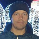 Man, Pycuk, Ukraine, Chernihiv oblast, Chernihiv misto, Chernihiv,  40 years old