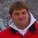 Man, Leonard, Ukraine, Kiev, Kiev misto,  42 years old