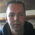 Mężczyzna, Sigis, Швеція, Östergötland, Mjölby,  41 lat