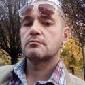 Man, Zarad, Ukraine, Mykolaiv oblast, Mykolaiv, misto, Mykolaiv,  46 years old