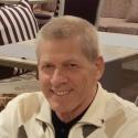 Man, aleksandr17, Ukraine, Dnipropetrovsk oblast, Dnipropetrovsk misto, Dnipropetrovsk,  72 years old