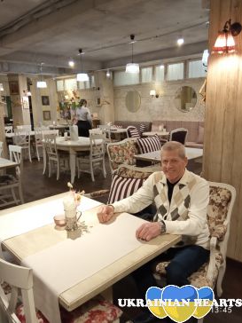 aleksandr17