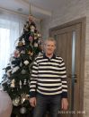 aleksandr17