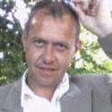 Man, kamelot777, Ukraine, Cherkasy oblast, Kamianskyi raion, Verbivka,  47 years old