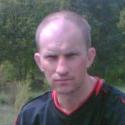 Чоловік, alekc, country_UA, Cherkasy oblast, Kamianskyi raion, Verbivka,  49 років