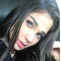 Woman, Sasha233, Ukraine, Kiev, Kiev misto,  27 years old