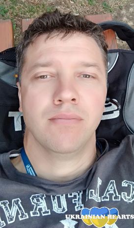 Andrii_