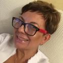 Woman, Annas, Canada, Ontario, Ottawa,  57 years old