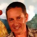 Man, Ceasar, Canada, Ontario, Toronto, Etobicoke,  63 years old