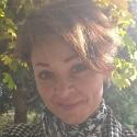 Woman, KSENI, Ukraine, Dnipropetrovsk oblast, Dniprodzerzhynsk misto, Dniprodzerzhynsk,  53 years old