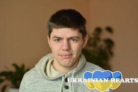 AndriyIdea2020 AndriyIdea2020