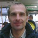 Man, Yaroslaw_, Ukraine, Dnipropetrovsk oblast, Kryvyi Rih misto, Kryvyi Rih,  38 years old