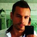 Man, kolan1985, Україна, Dnipropetrovsk oblast, Kryvyi Rih misto, Kryvyi Rih,  41 years old
