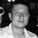 Man, Miroslav86, Ukraine, Kiev oblast, Ivankivskyi raion, Shpyli,  39 years old
