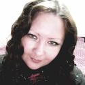 Woman, Anzhelika, Ukraine, Chernivtsi oblast, Chernivtsi misto, Chernivtsi,  46 years old