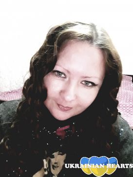 Anzhelika