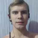 Man, winesity125, Ukraine, Vinnytsia oblast, Vinnytsia misto, Vinnytsia,  31 years old