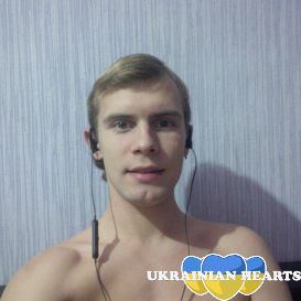 winesity125 winesity125