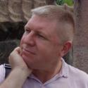 Man, A_natoliy, Ukraine, Kiev, Kiev misto,  47 years old
