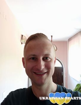 Peter_Poland