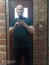 Peter_Poland