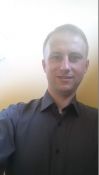 Peter_Poland