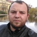 Man, Artem123456, Poland, Kujawsko-Pomorskie, Włocławek,  34 years old
