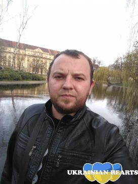 Artem123456