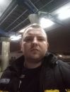 Artem123456