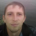 Чоловік, Lon, country_CZ, Vysočina, Havlíčkův Brod,  34 років
