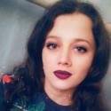 Woman, Oksana2020, Україна, Khmelnytskyi oblast, Kamianets-Podilskyi raion, Kamianets-Podilskyi,  28 years old