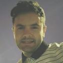 Man, OlegBR, country_UA, Kiev, Kiev misto,  39 years old