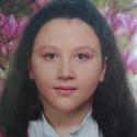 Woman, Nino_, Ukraine, Khmelnytskyi oblast, Khmelnytskyi misto, Khmelnytskyi,  27 years old