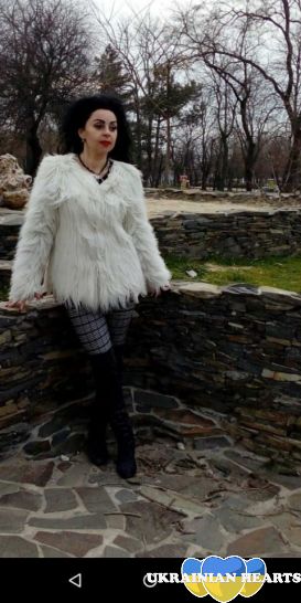 Vladislava